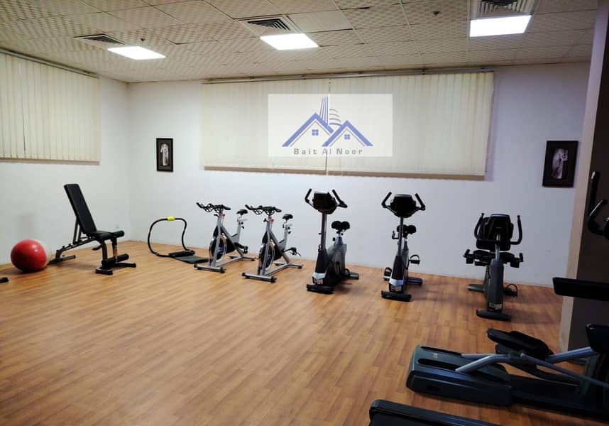 16 GYM 2. jpeg