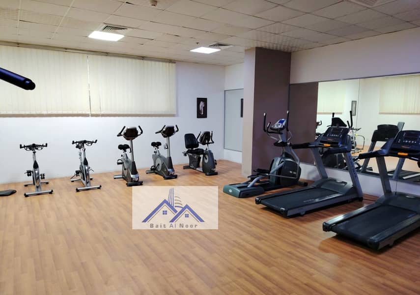 17 GYM 3. jpeg