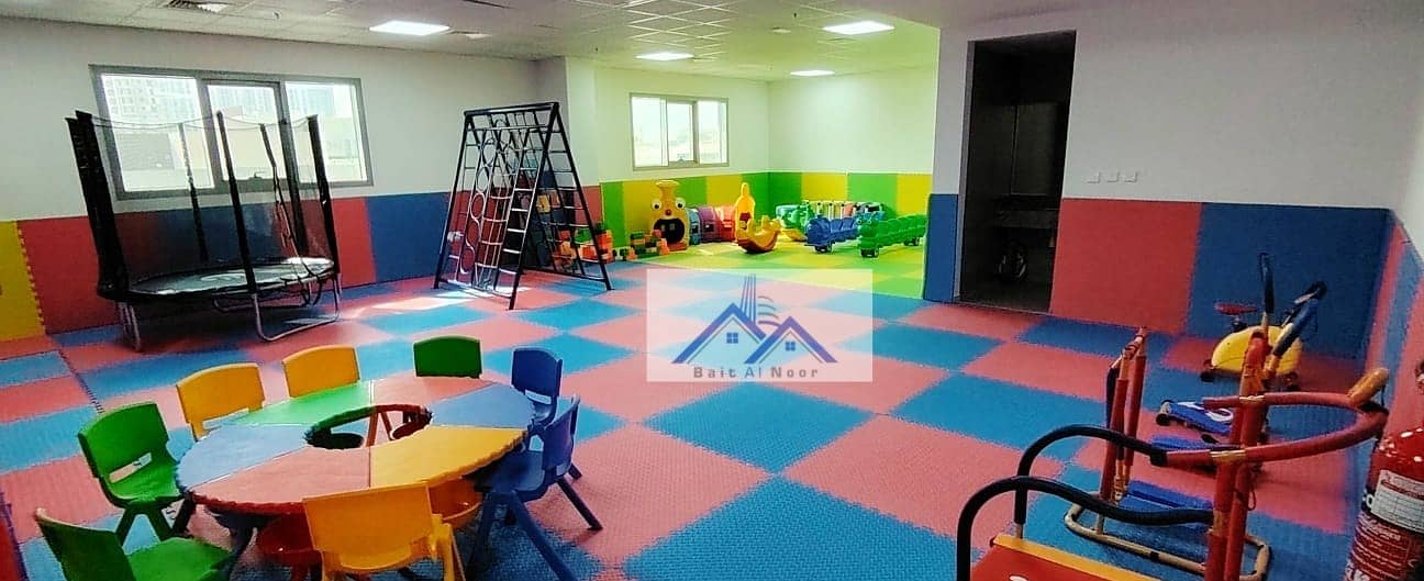 18 KID PLAY AREA. jpeg