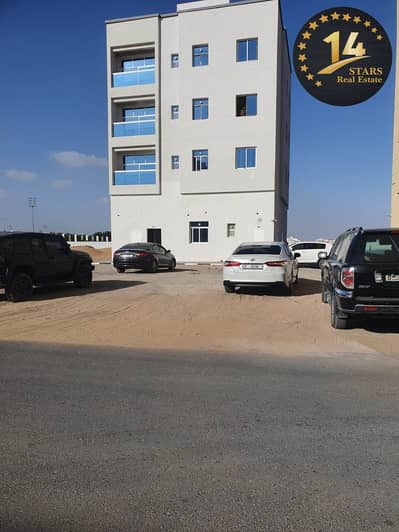 Plot de à à vendre à Al Alia, Ajman - 559d33f5-792c-42e3-87b4-7ec74e2a7a75. jpg Plot de à à vendre à Al Alia, Ajman - 559d33f5-792c-42e3-87b4-7ec74e2a7a75. jpg