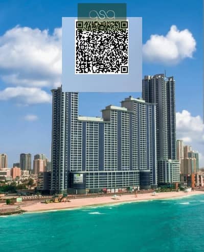 شقة 2 غرفة نوم للايجار في كورنيش عجمان، عجمان - 7758e0a2-cc36-4a40-ab4a-28df3ed3b673. jpg شقة 2 غرفة نوم للايجار في كورنيش عجمان، عجمان - 7758e0a2-cc36-4a40-ab4a-28df3ed3b673. jpg