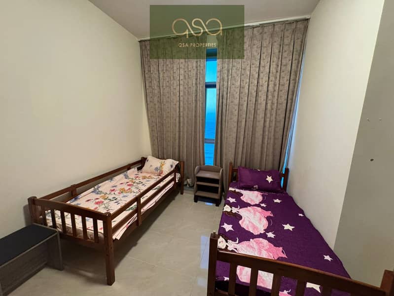 2 0abc419c-5cb9-4963-8671-a5c4d16db7a4. jpg