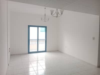 2 Bedroom Apartment for Rent in Al Qasimia, Sharjah - 17496. jpg 2 Bedroom Apartment for Rent in Al Qasimia, Sharjah - 17496. jpg