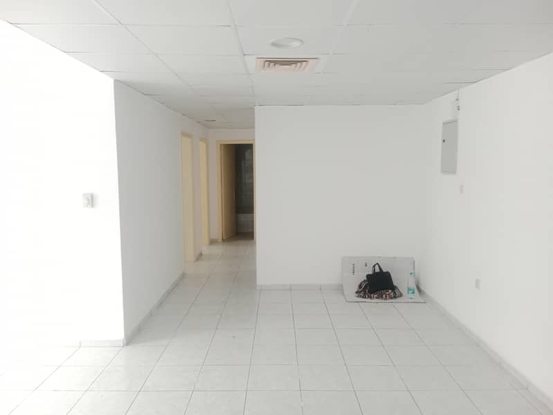 2 17491. jpg