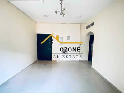 1 Bedroom Flat for Rent in Muwaileh, Sharjah - IMG-20260815-WA0111. jpg 1 Bedroom Flat for Rent in Muwaileh, Sharjah - IMG-20260815-WA0111. jpg