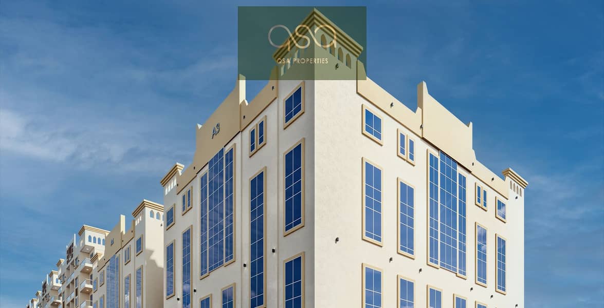 6 Al-Ameera_Exterior_05_G5-OLD_extented. png