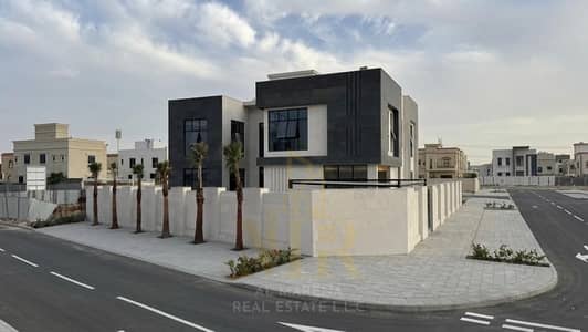 5 Bedroom Villa for Sale in Al Yasmeen, Ajman - WhatsApp Image 2026-03-07 at 7.22. 08 AM (1). jpeg 5 Bedroom Villa for Sale in Al Yasmeen, Ajman - WhatsApp Image 2026-03-07 at 7.22. 08 AM (1). jpeg
