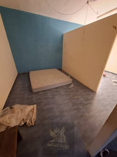 Studio for Rent in Al Nabba, Sharjah - WhatsApp Image 2026-08-15 at 4.13. 16 PM. jpeg Studio for Rent in Al Nabba, Sharjah - WhatsApp Image 2026-08-15 at 4.13. 16 PM. jpeg
