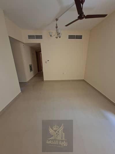 1 Bedroom Apartment for Rent in Al Nabba, Sharjah - WhatsApp Image 2026-08-15 at 9.36. 05 PM (2). jpeg 1 Bedroom Apartment for Rent in Al Nabba, Sharjah - WhatsApp Image 2026-08-15 at 9.36. 05 PM (2). jpeg