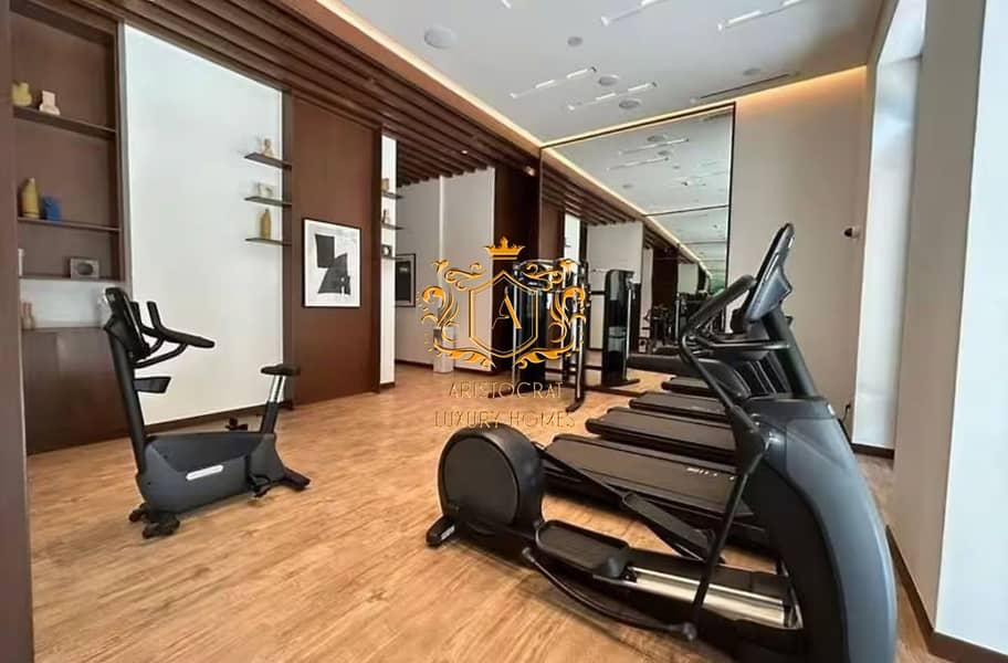 18 gym_25_11zon. jpg