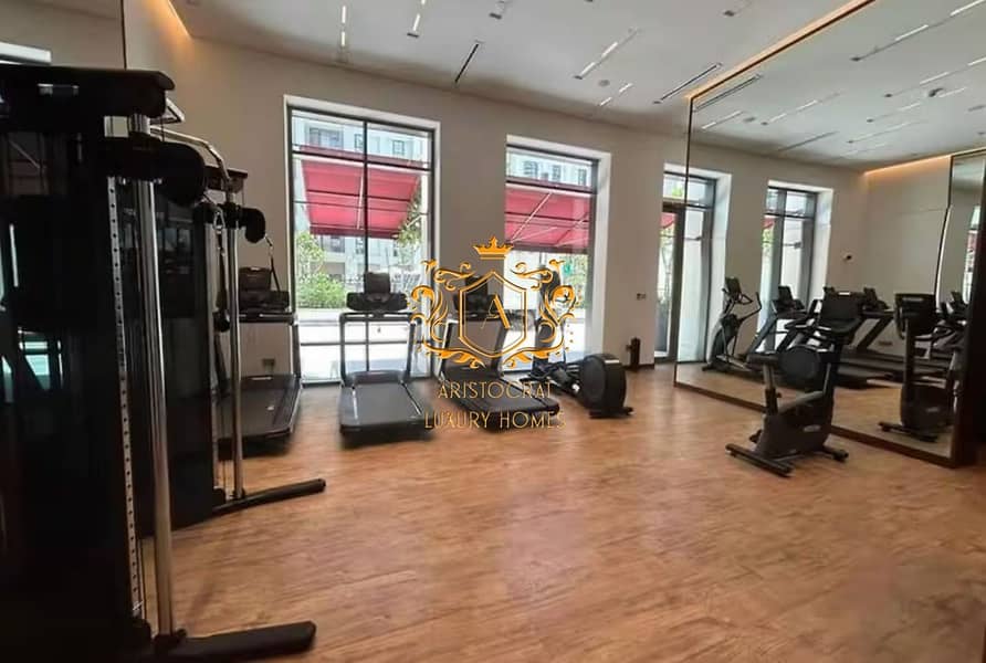 19 gym 01_24_11zon. jpg