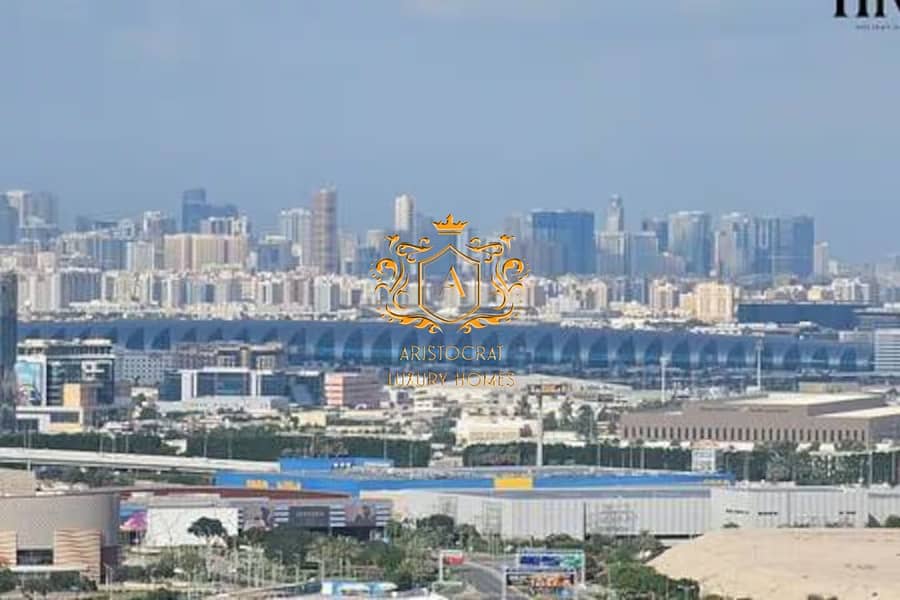 21 31_20_11zon. jpg