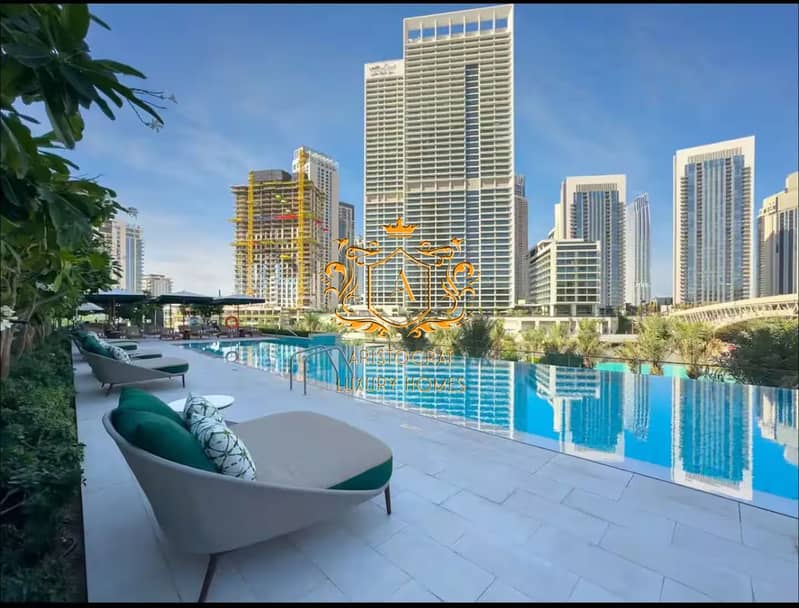22 Pool 01_26_11zon. jpg