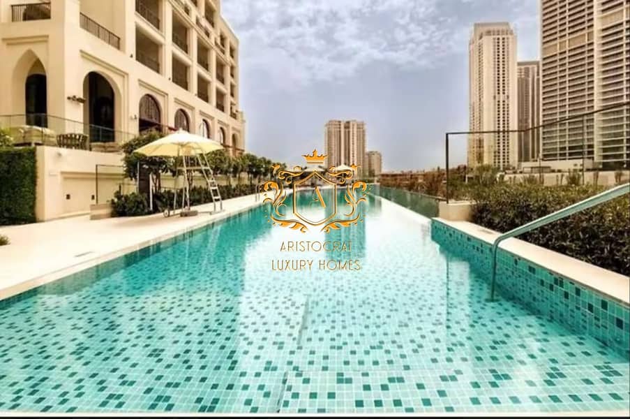 23 Pool02_27_11zon. jpg