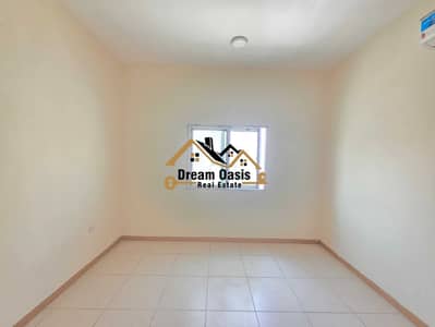 Studio for Rent in Muwaileh, Sharjah - 1000298056. jpg Studio for Rent in Muwaileh, Sharjah - 1000298056. jpg