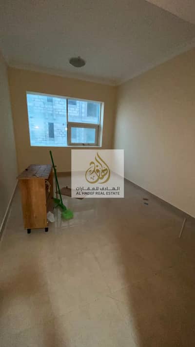 1 Bedroom Flat for Rent in Al Hamidiyah, Ajman - WhatsApp Image 2026-08-08 at 5.40. 06 PM. jpeg 1 Bedroom Flat for Rent in Al Hamidiyah, Ajman - WhatsApp Image 2026-08-08 at 5.40. 06 PM. jpeg