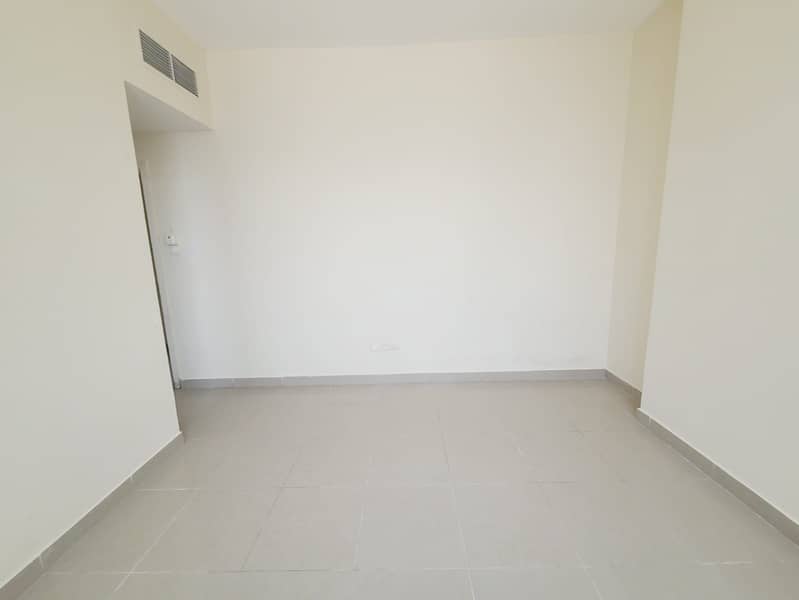 10 IMG-20260628-WA0191. jpg
