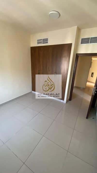 2 Bedroom Flat for Rent in Al Jurf, Ajman - WhatsApp Image 2026-08-15 at 3.13. 49 PM. jpeg