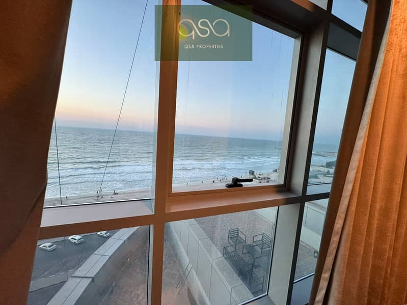 6 WhatsApp Image 2026-08-15 at 21.37. 38 (1). jpeg