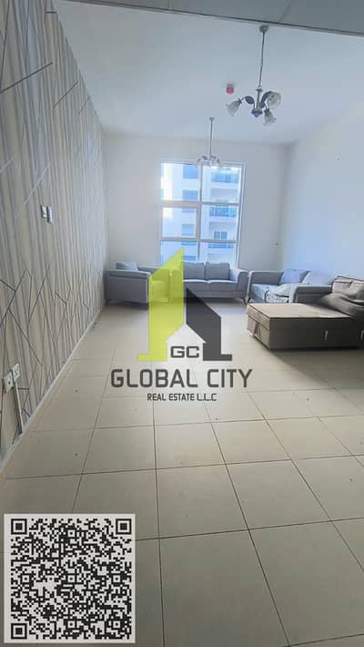 Appartement de 2 chambres à à vendre à Al Nuaimiya, Ajman - WhatsApp Image 2026-06-20 at 6.54. 02 PM (2). jpg Appartement de 2 chambres à à vendre à Al Nuaimiya, Ajman - WhatsApp Image 2026-06-20 at 6.54. 02 PM (2). jpg