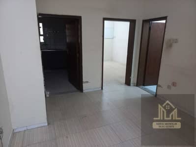 2 Bedroom Flat for Rent in Al Mahatah, Sharjah - be208c91-d13b-4c7e-8c19-2da33b932234-1_all_77900. jpg 2 Bedroom Flat for Rent in Al Mahatah, Sharjah - be208c91-d13b-4c7e-8c19-2da33b932234-1_all_77900. jpg