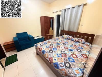 Appartement de 2 chambres à à vendre à Al Nuaimiya, Ajman - WhatsApp Image 2026-08-13 at 8.42. 25 PM (8). jpeg