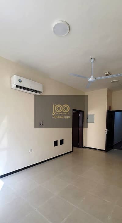 1 Bedroom Apartment for Rent in Al Abraq 1, Umm Al Quwain - WhatsApp Image 2026-02-13 at 10.30. 55 PM (2). jpeg 1 Bedroom Apartment for Rent in Al Abraq 1, Umm Al Quwain - WhatsApp Image 2026-02-13 at 10.30. 55 PM (2). jpeg
