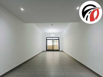 2 Bedroom Flat for Rent in Al Mamzar, Dubai - 1000181155. jpg 2 Bedroom Flat for Rent in Al Mamzar, Dubai - 1000181155. jpg