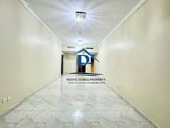 Close To Pond Park Massive 1bhk With Kitchen Appliances Only In 57k