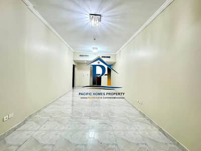 1 habitación Apartamento para en Alquiler en Al Nahda (Dubai), Dubai - e980f08f-325f-4bb1-9952-fe7c5c9fc476. jpg 1 habitación Apartamento para en Alquiler en Al Nahda (Dubai), Dubai - e980f08f-325f-4bb1-9952-fe7c5c9fc476. jpg