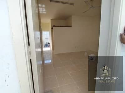 Labour Camp zum zur Miete in Al Rashidiya, Ajman - WhatsApp Image 2026-08-15 at 7.45. 08 PM (2). jpeg Labour Camp zum zur Miete in Al Rashidiya, Ajman - WhatsApp Image 2026-08-15 at 7.45. 08 PM (2). jpeg
