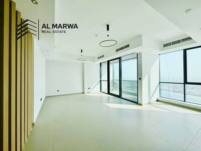 3 Camere Appartamento in affitto a Al Mamzar, Sharjah - 6662c552-2c07-4f52-8b34-fad55dc7d633. jpg 3 Camere Appartamento in affitto a Al Mamzar, Sharjah - 6662c552-2c07-4f52-8b34-fad55dc7d633. jpg