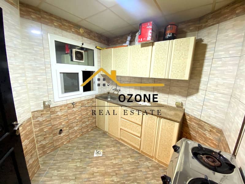 7 property_ad_04. jpg