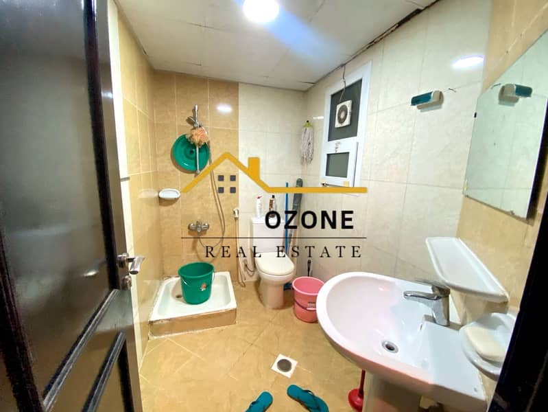 8 property_ad_05. jpg