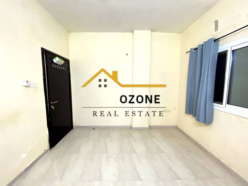 10 property_ad_07. jpg
