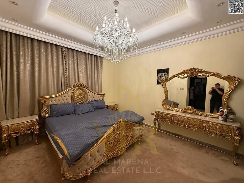 26 WhatsApp Image 2026-04-27 at 9.53. 55 PM (2). jpeg