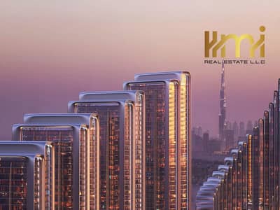1 habitación Apartamento para en Venta en Meydan, Dubai - original (4). jpg 1 habitación Apartamento para en Venta en Meydan, Dubai - original (4). jpg