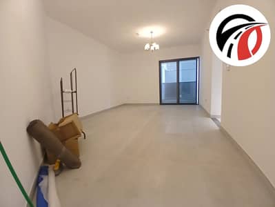 2 Camere Appartamento in affitto a Al Mamzar, Dubai - 1000325750. jpg 2 Camere Appartamento in affitto a Al Mamzar, Dubai - 1000325750. jpg