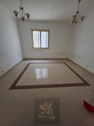 2 Camere Appartamento in affitto a Abu Shagara, Sharjah - WhatsApp Image 2026-08-15 at 4.09. 35 PM. jpeg 2 Camere Appartamento in affitto a Abu Shagara, Sharjah - WhatsApp Image 2026-08-15 at 4.09. 35 PM. jpeg