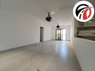 2 Camere Appartamento in affitto a Al Mamzar, Dubai - 1000325591. jpg 2 Camere Appartamento in affitto a Al Mamzar, Dubai - 1000325591. jpg