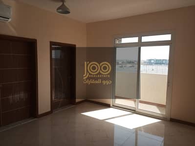 Studio for Rent in Al Abraq 1, Umm Al Quwain - WhatsApp Image 2026-07-18 at 5.19. 03 AM. jpeg Studio for Rent in Al Abraq 1, Umm Al Quwain - WhatsApp Image 2026-07-18 at 5.19. 03 AM. jpeg