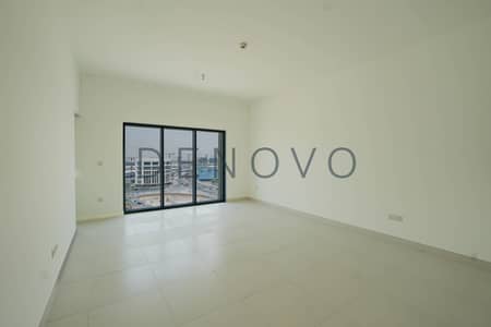Appartement de 2 chambres à à louer à Motor City, Dubai - Main Image Appartement de 2 chambres à à louer à Motor City, Dubai - Main Image