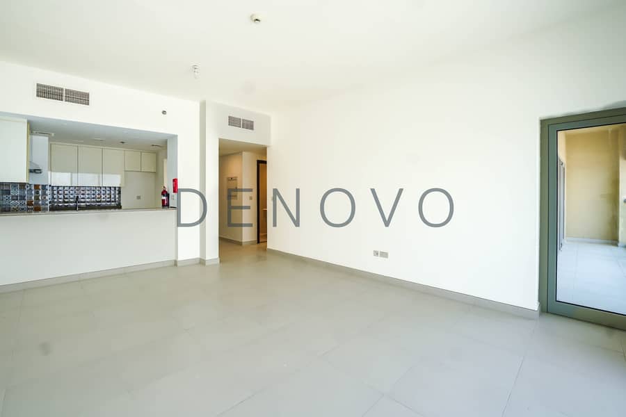 2 Property Image