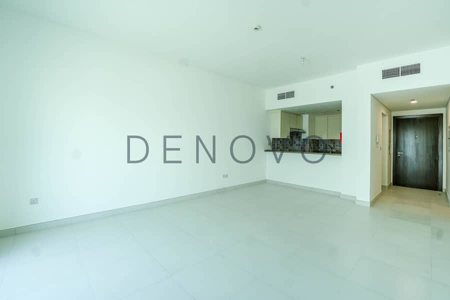 3 Property Image