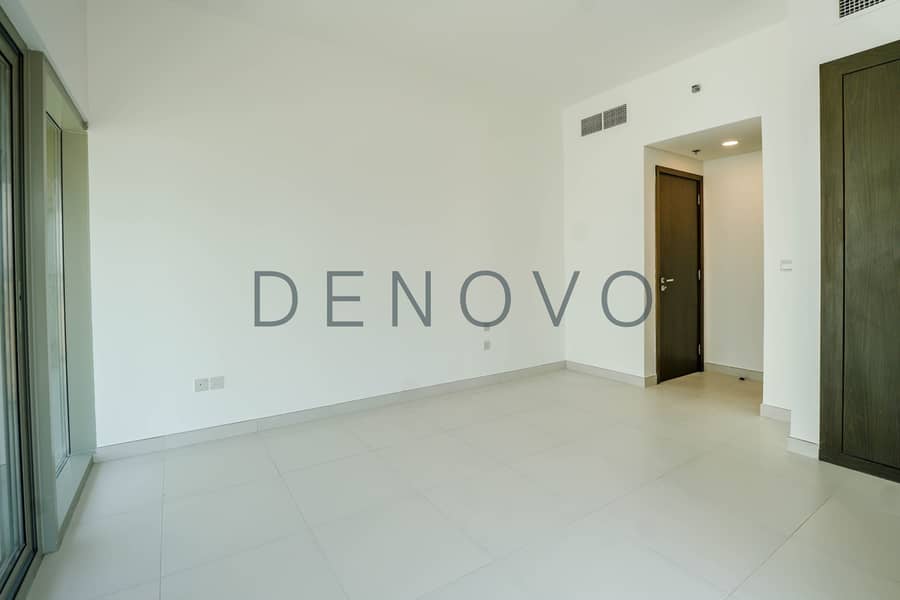 4 Property Image