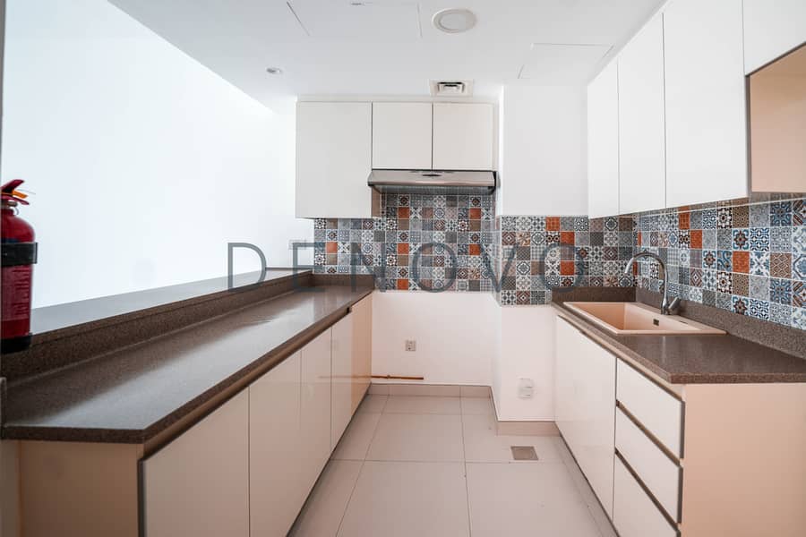 5 Property Image