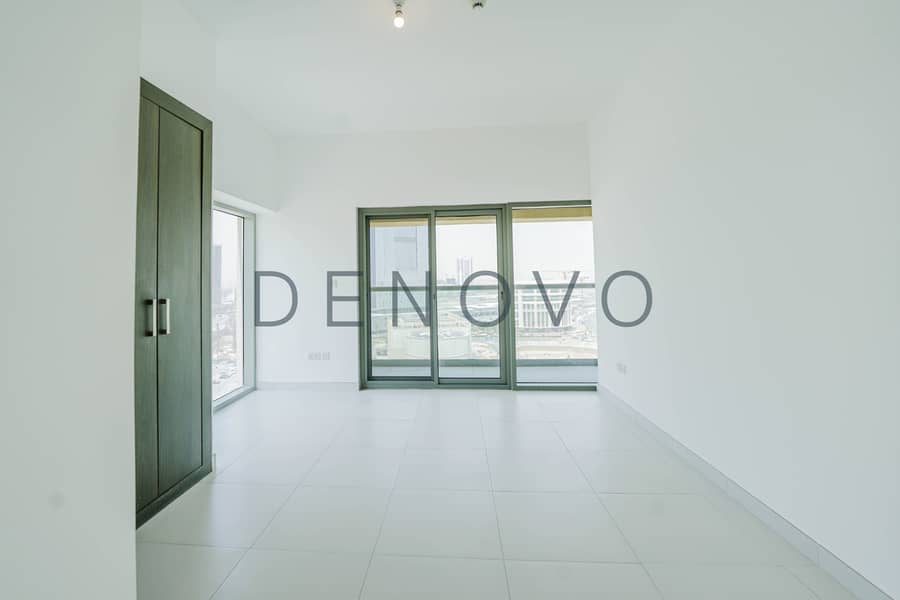 6 Property Image