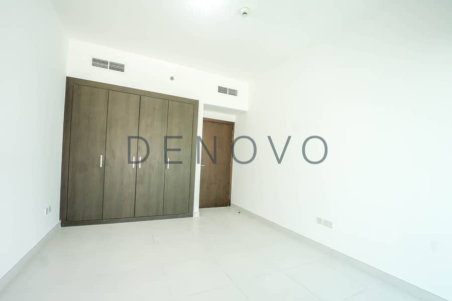 7 Property Image