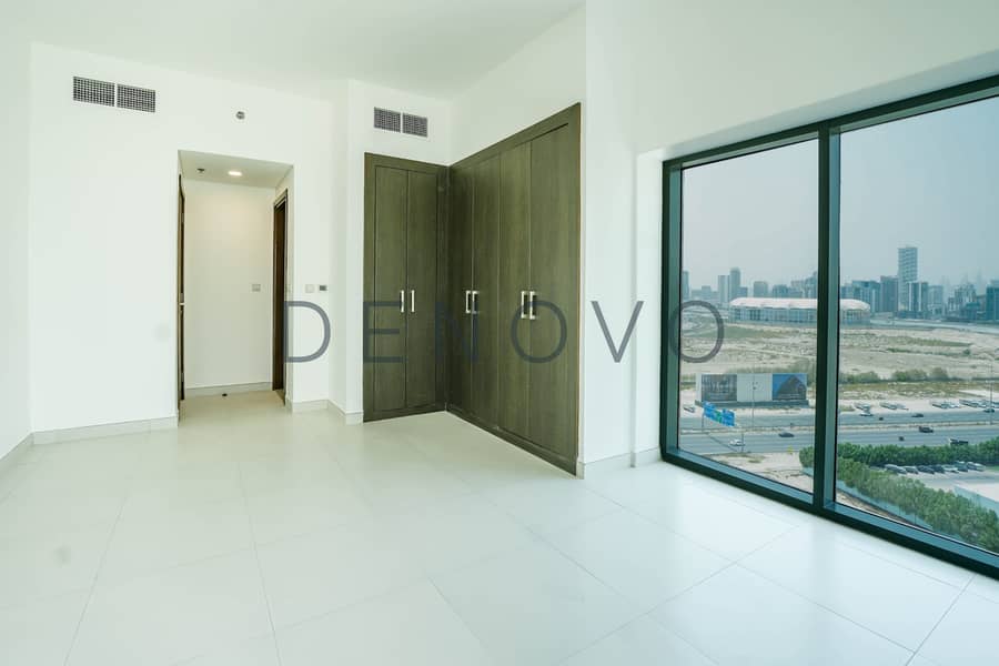 8 Property Image