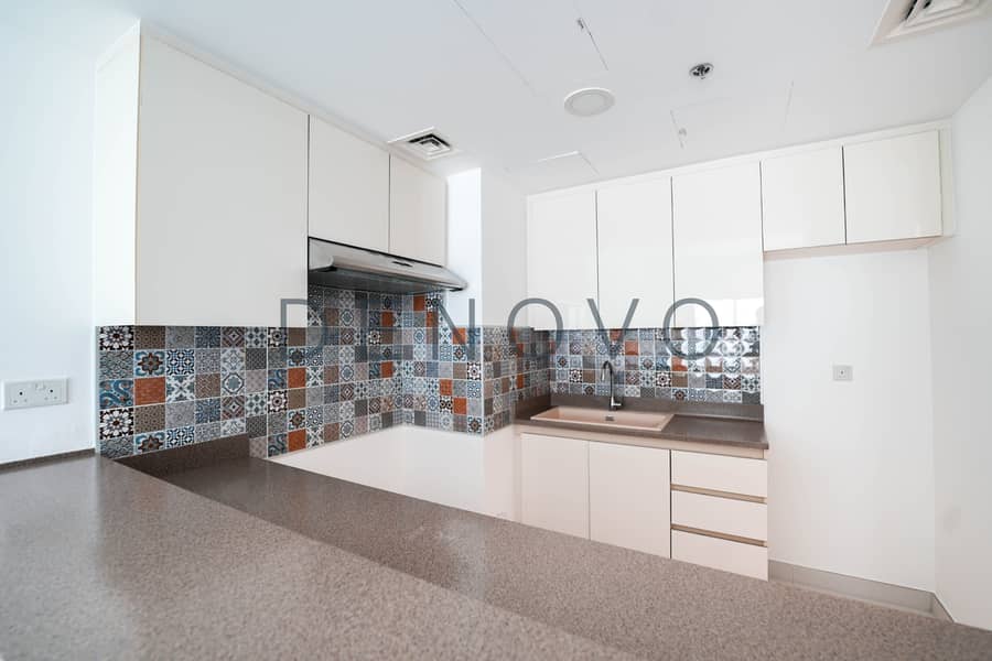 9 Property Image